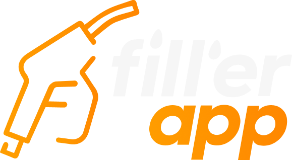 Fill'er App